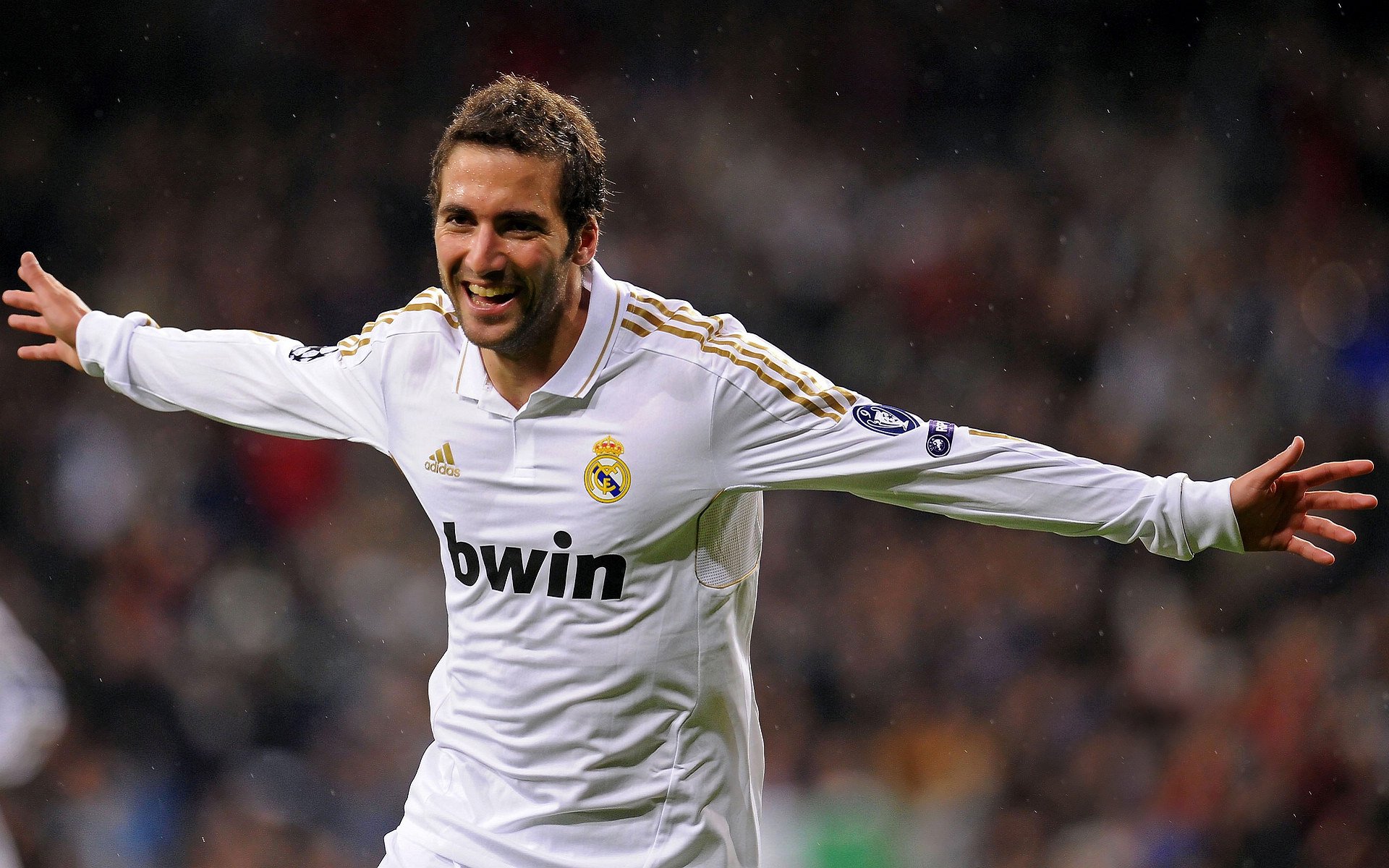 世界杯VAR技术更新解释，世界杯var技术更新解释是什么