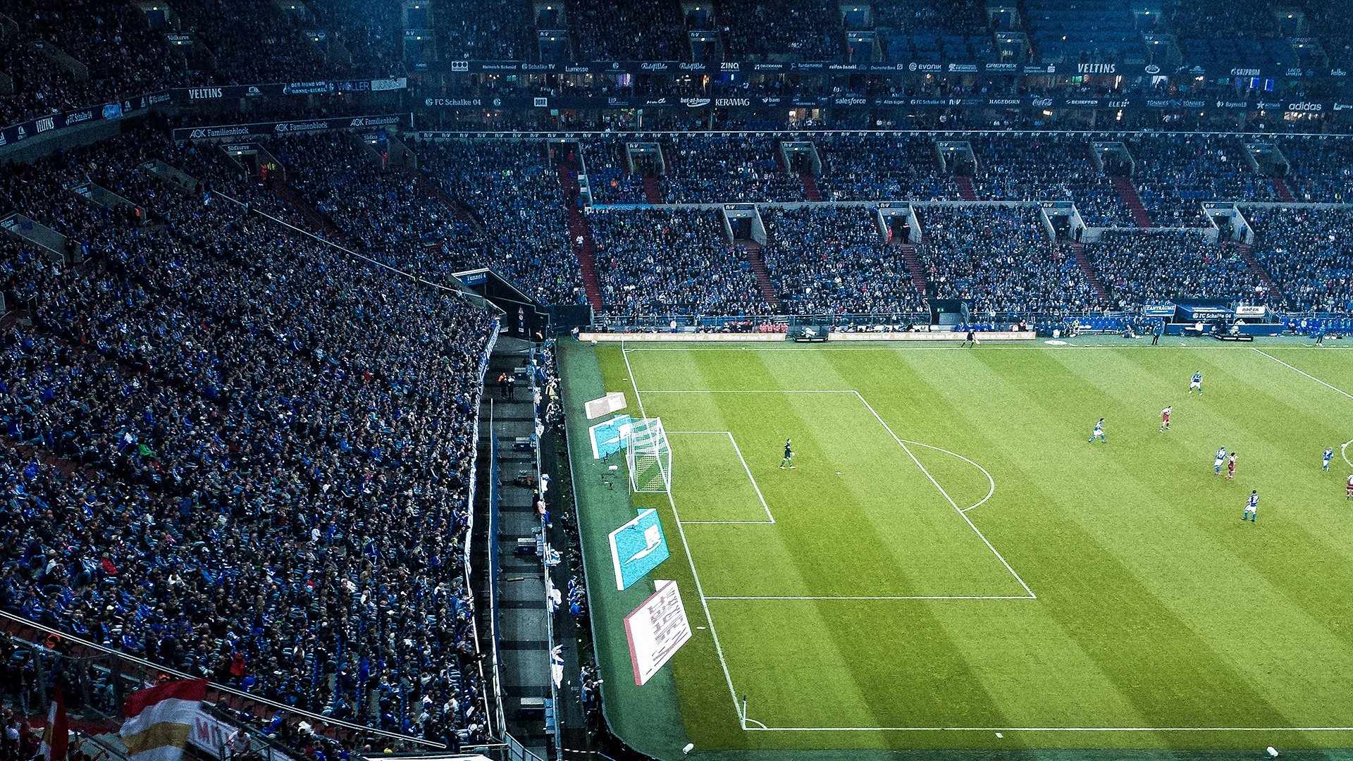 爱尔兰橄榄球赛事成为国际品牌新宠，爱尔兰式橄榄球