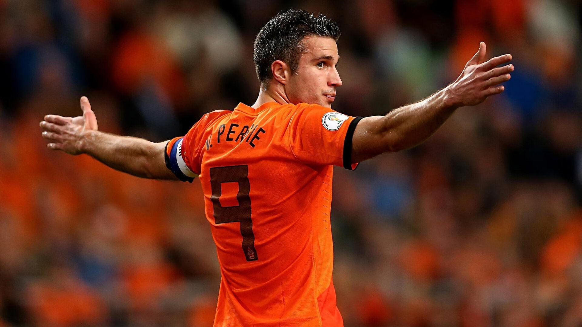 赛尔·阿尔斯塔：全面提升南非队防线能力，领军冲击世界冠军，阿尔纳塞尔