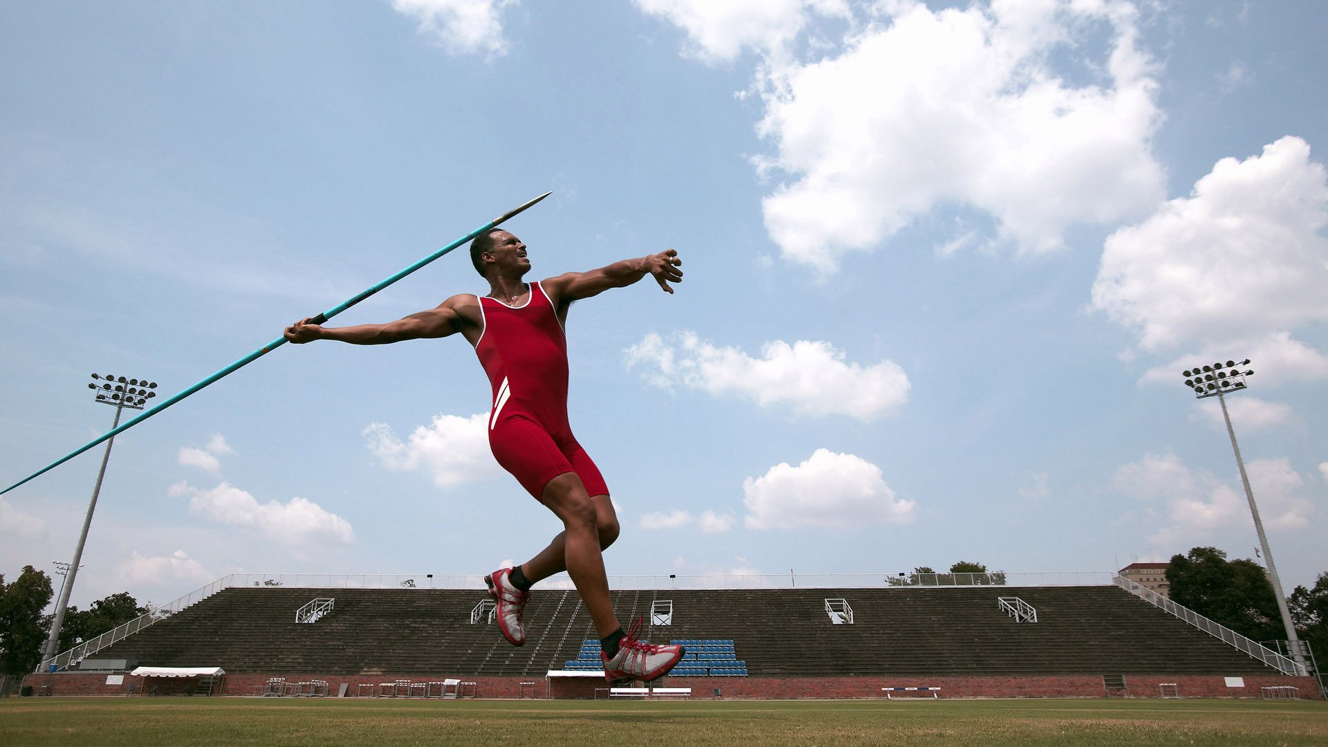 水球终场绝杀南非女将力挽狂澜，南非女子水球