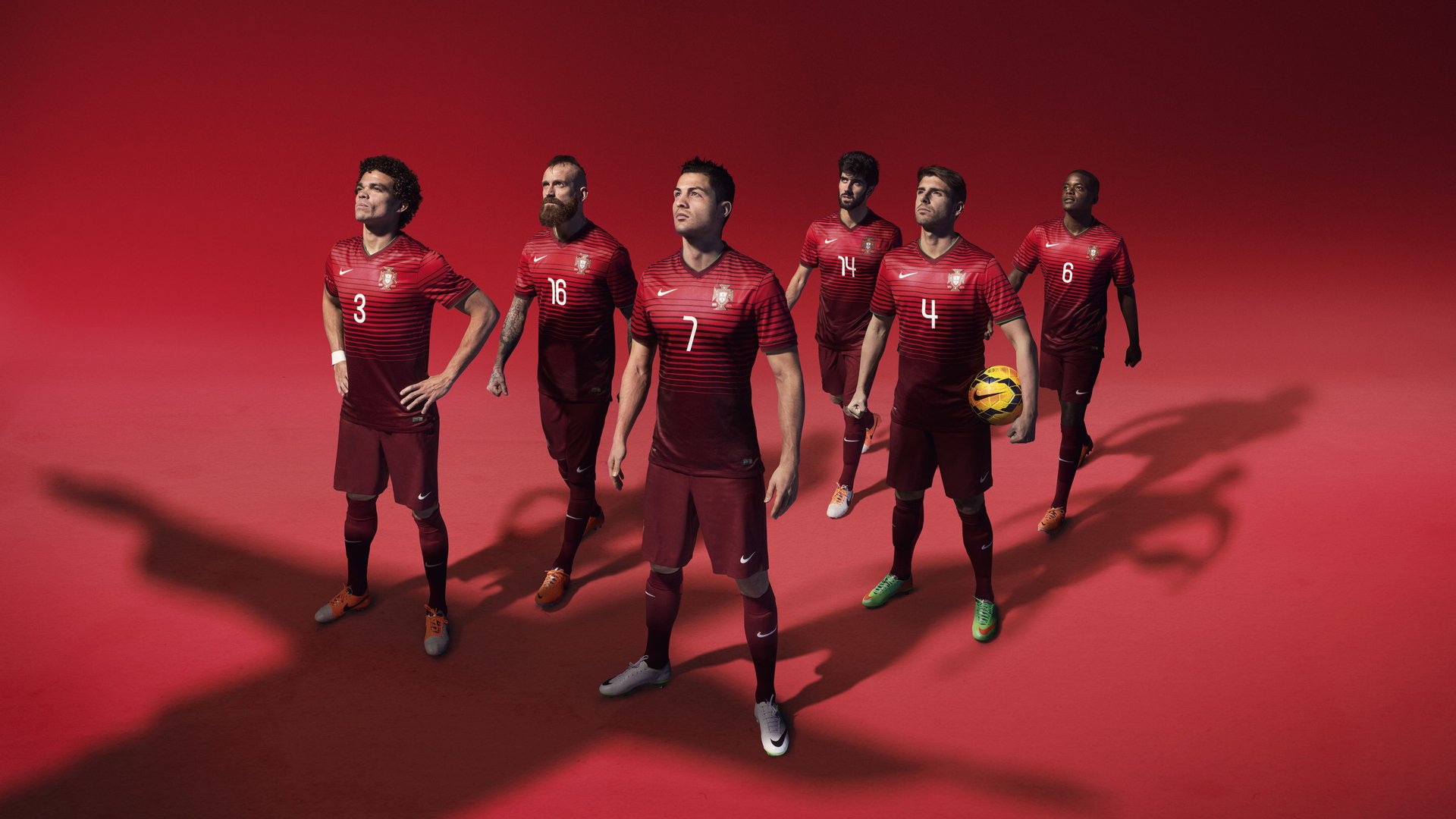 爱游戏中国-美洲杯明星降临：精彩突破，惊艳全场！，美洲杯著名球星